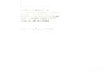 legany_10852