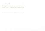 legany_10853