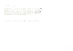 legany_10854