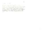 legany_10855