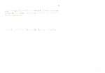 legany_10856
