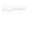 legany_10857