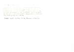legany_10858