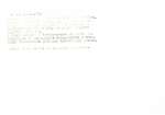 legany_10861