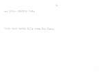 legany_10863
