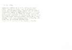 legany_10864