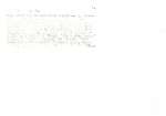 legany_10865