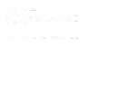 legany_10867