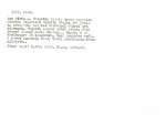 legany_10870