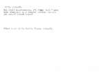 legany_10871