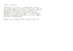 legany_10872