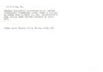 legany_10873