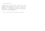 legany_10874