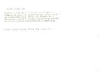 legany_10875