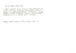 legany_10877