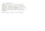 legany_10880