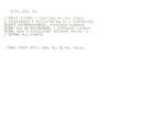 legany_10881