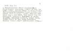 legany_10882
