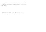 legany_10883