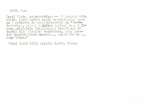 legany_10884