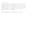 legany_10885