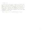 legany_10887