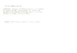 legany_10889