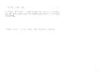 legany_10891