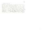 legany_10893
