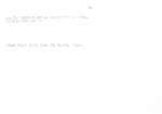 legany_10894