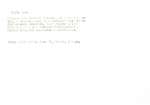 legany_10895