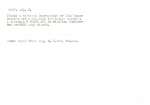 legany_10897