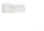 legany_10898