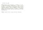 legany_10899