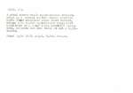 legany_10900