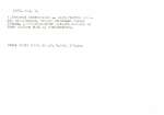 legany_10901