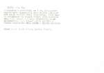 legany_10902