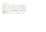 legany_10904