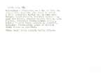 legany_10906