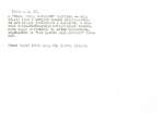legany_10907