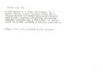 legany_10908
