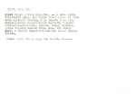 legany_10909