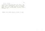 legany_10910