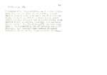 legany_10911