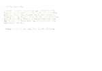 legany_10912