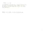 legany_10914