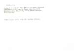 legany_10915