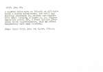 legany_10920