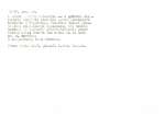 legany_10922