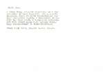 legany_10923